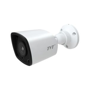 HD CCTV bullet cameras