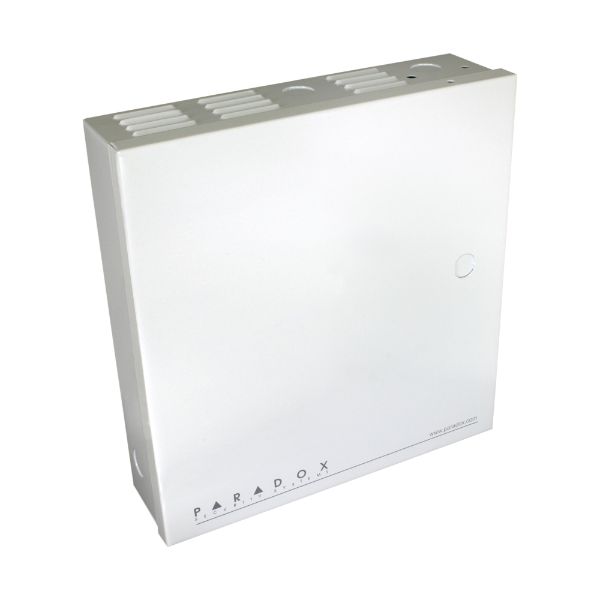 paradox_box1